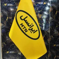 تولیدچاپ پرچم ایستاده رومیزی تشریفات ساحلی مناسبتی