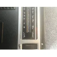 رادیو پارس دو موج نو