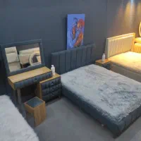 سرویس خواب مدل پانتا(کد0223)