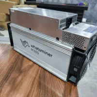 ماینرm30s86بار فوق لوکس