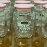 جا ادویه ای|ظروف نگهدارنده، پلاستیکی، یک‌بارمصرف|مشکین‌دشت, |دیوار