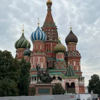 آموزش زبان روسی از پایه