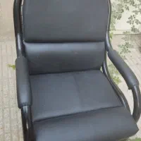 میز و صندلی اداری