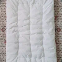 دوخت لحاف و تشک و بالش|رختخواب، بالش، پتو|مرند, |دیوار