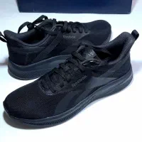 کتونی اورجینال ریباک Reebok مناسب پیاده روی