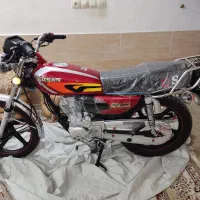 احسان 150 مدل 1402 درحدنو