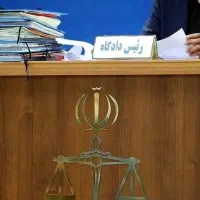 وکیل پرونده های حقوقی و اختلافات ملکی