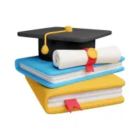 انتخاب رشته کنکور سراسری
