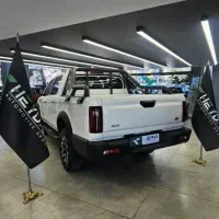 کی ام سی تی 9 صفر کیلومتر (KMC T9 )|خودرو سواری و وانت|تهران, مهران (سیدخندان)|دیوار