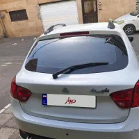 کوئیک gxl مدل ۱۴۰۲|خودرو سواری و وانت|تهران, مولوی|دیوار