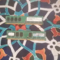 رم کامپیوتر