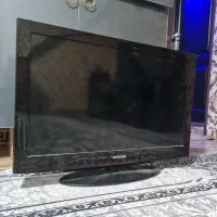 وسایل کامل خانه و اشپزخانه|حراج|تهران, حسن‌آباد|دیوار