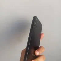 128 samsung a5s|موبایل|تهران, فلسطین (میدان انقلاب)|دیوار