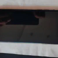 Si2020|موبایل|رودهن, |دیوار