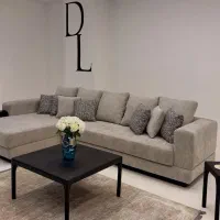 استخدام برش کار چوبmdf