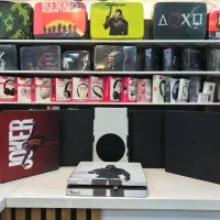 ps4 و ps5|کنسول، بازی ویدئویی و آنلاین|هشتگرد, فاز ۱ مهستان|دیوار