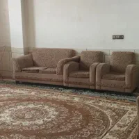 اجاره  سوئیت منزل شهرکرد روزانه،هفتگی،ماهیانه