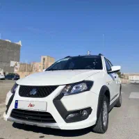 کوییکGXR|خودرو سواری و وانت|بیرجند, |دیوار