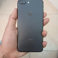 iphone 7 plus|موبایل|اراک, |دیوار