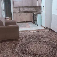 اجاره سویت نزدیک حرم