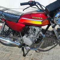 سی جی ال و سفر|موتورسیکلت|برازجان, |دیوار