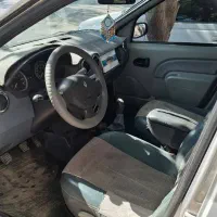 النود|خودرو سواری و وانت|برخوار, |دیوار