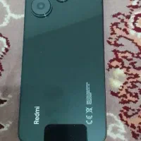 گوشی شیاومی ردمی 13