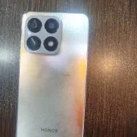honor x8a|موبایل|مشهد, امیر|دیوار