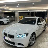 اجاره خودرو بی ام و528iاجاره ماشین BMW528i|خودرو اجاره‌ای|تهران, ونک|دیوار
