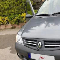 L90 ال نود مدل 86همه چی تموم