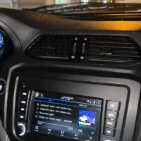 شاهین|خودرو سواری و وانت|کهریزک, |دیوار