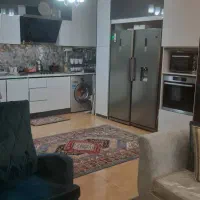 آپارتمان-باهنر-خیابان-آیت-الله-منتظری-کوچه-سندی
