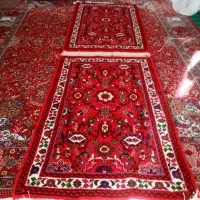 جفت زرونیم نقشه کسب ننج نونوتازه بافت شده
