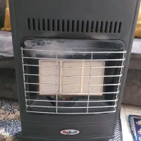 بخاری ابسال