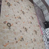 موکت ۳ در ۴ نو|موکت|زابل, |دیوار