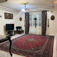 فروش آپارتمان ۹۵ متری ۲ خوابه  مهر گیلاوند|فروش آپارتمان|دماوند, مسکن مهر گیلاوند|دیوار