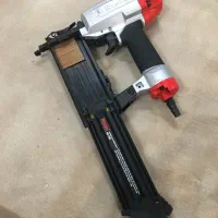 یک عدد تیپو ۵۰ و یک عدد استب منگنه|ابزارآلات|کرج, شهرک بنفشه|دیوار