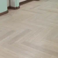 نصب پارکت،کفپوش،چمن مصنوعی