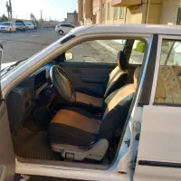 پراید۱۳۱|خودرو سواری و وانت|سهند, |دیوار