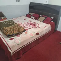 اجاره خانه مبله