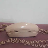 تعداد وسایل عتیقه وکلکسیونی درحدصفر رادیوساعت تلفن
