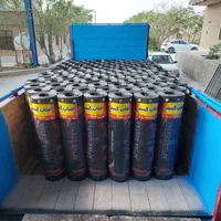 مرکز ایزوگام های دلیجان/فروش نصب سراسر تنکمان|مصالح و تجهیزات ساختمان|تنکمان, |دیوار