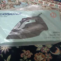 وسایل خونه|ظروف پختوپز|یاسوج, |دیوار