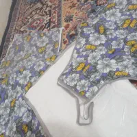 لباس‌های خانگی|لباس|نورآباد, |دیوار