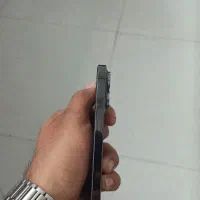 13pro|موبایل|سبزوار, عارف|دیوار