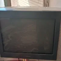 تلویویزن ۲۱ اینج اسنوا