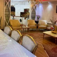 فروش آپارتمان ۸۰ متری ۲ خوابه در فاطمی
