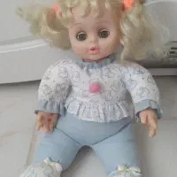 ( اسباب بازی های متفاوت خارجی )|اسباببازی|تهران, اختیاریه|دیوار