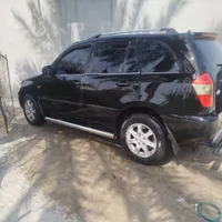 ایکس33معاوضه91بی رنگ