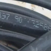 کابل استخوانی